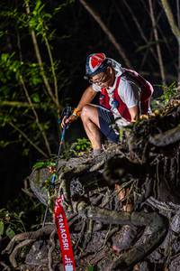 BIB: 
                            <button type="button" onclick="openModal(19481306)" class="btn btn-primary btn-sm float-right btn-popup" data-toggle="modal" data-target=".modal-high-quality">
                        <i class="fas fa-shopping-cart"></i> Add to Cart
                    </button>
                                            <button type="button" onclick="isThisMe(19481306, true)" class="btn btn-success btn-sm float-right btn-popup btn-isme hidden" data-toggle="tooltip" data-placement="bottom" title="นี่คือรูปของคุณใช่ไหม คลิกที่นี่เพื่อเอาเข้าอัลบั้ม">
                        <i class="fas fa-plus"></i> Add to album
                    </button>
                    <button type="button" onclick="isThisMe(19481306, false)" class="btn btn-warning btn-sm float-right btn-popup btn-isnotme hidden">
                        <i class="fas fa-ban"></i> Remove from album
                    </button>